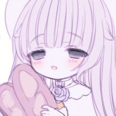 精灵耳医美女子说生不如死